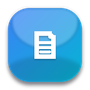 Numbers to Words Converter