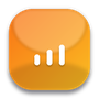Online Traceroute Tool