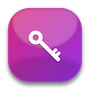 Online Md5 Generator