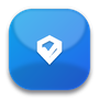 Open Graph Checker