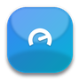 Page Speed Checker