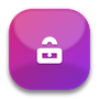Password Encryption Utility