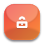Password Strength Checker