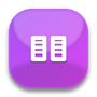 Duplicate Content Detector
