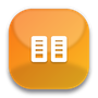 Plagiarism Checker