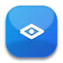 Privacy Policy Generator