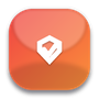 Free Proxy List