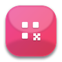 QR Code Decoder