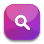 Readability Checker