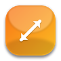 Image Resizer