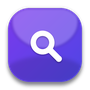 Reverse Image Search