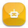 Robots.txt Generator