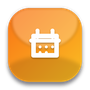 Roman Numerals Date Converter