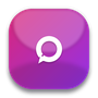 Rotate Image Online