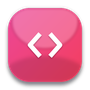 Schema Markup Generator