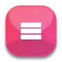 Server Status Checker
