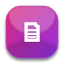 Small Text Generator