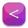 Social Stats Checker