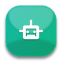 Search Engine Spider Simulator