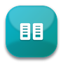 Text Compare