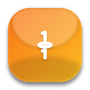Text to Binary