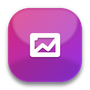 Text to Image