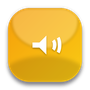Text To Speech Converter