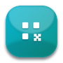 UPI QR Code Generator