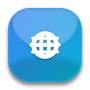 Urdu Typing Tool