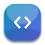 URL Encoder / Decoder
