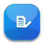 URL Rewriting Tool