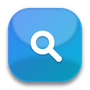 Whois Checker