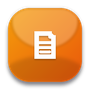 Word Counter Pro