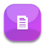 Word Counter