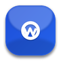 Wordpress Theme Detector