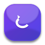 www Redirect Checker