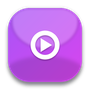Youtube Backlinks Generator