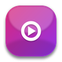 YouTube Keywords Extractor