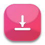 YouTube Thumbnail Downloader