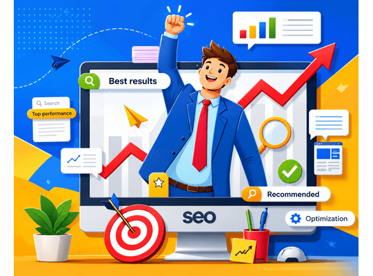 100+ Free SEO Tools — Boost Your Rankings Instantly