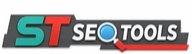 ST SEO Tools